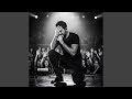 Light of My Midnight (Atmospheric Christian Pop)