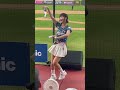 籃籃 永遠的桃猿女兒 客家本色 局間曲 樂天女孩 樂天桃猿 cheerleader baseball rakutengirls cheerleaders 樂天女孩 籃籃 樂天女孩