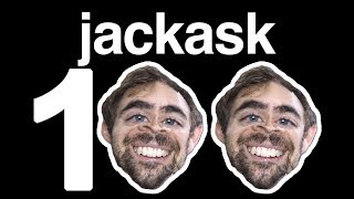 JackAsk #100