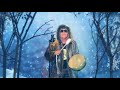 firefly maine indian basketmakers alliance winter market welcome song