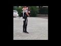 hot best neck kisses neck and hug kisses 2018 best hot couples