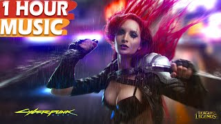 Best Music Mix 2020 - Best of EDM - Gaming Music x NCS TRYHARD