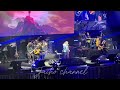 SAYAP ILLUSI - AWIE (Konsert Awie Journey)