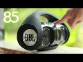 fake jbl boombox 12 inch version review 2023 boombsbox