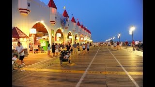 10 Best Places to Visit in New Jersey