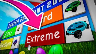Why you do that Wolfpaq? (Brookhaven RP Roblox New Update funny moments and memes)