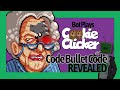 Python Bots! Coding a Better Auto Clicker.