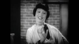 American Masters - Vaudeville (S12E02)