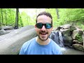 top 15 things to do in central park new york city hidden secrets u0026 more