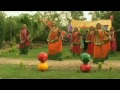 devar mharo re rajasthani video song rekha rao gori nakhrawali peeli lugdi