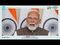 income tax cut pm modi explains reason behind huge relief for middle class full budget address