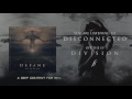 define disconnected pure deathcore exclusive 2016