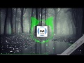 VEXENTO TEVO
