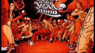 02.B Boyizm (Battle of the Year 2000)