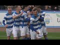 greenock morton vs airdrieonians william hill championship match highlights