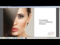 area iii hair care webinar