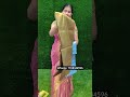 ✨elite khadi tissue silk sarees wholesale price shop now offer saree clothingsale trending