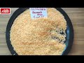 1121 golden sella basmati rice for biryani and pulao indiafeast