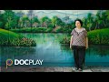 Some Kind of Heaven | Official Trailer | DocPlay