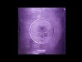 Lyele, Veazy & Stban - Rarri [Chopped & Screwed]