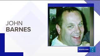 School resource officer shot has ties to Waco