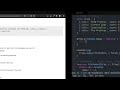 JavaScript Implement Your Own map method, mappy, on Array prototype