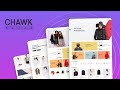 Create an E-commerce website with Redux toolkit and Stripe Payment using React JS | Beginner Project
