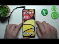 How to Connect Headphones to MOTOROLA Moto E13