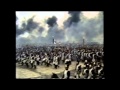 Soldiers: The Face of Battle (Part 2)