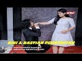 Dini Dan Bastian Pemotretan! | Pengantin Dini | ANTV Eps 63 26 November 2019