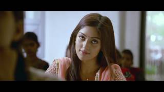 Majnu Teaser HD | Nani | Anu Emmanuel | Priya Shri