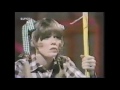 john denver u0026 fat city 1973 bbc show