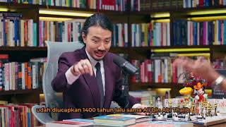 Ep. 10 - 20 Years of Professional Growth (part 2) | Leadership Lessons from 2 Decades of Lawyering