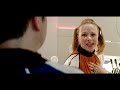 official reed.co.uk tv advert 2012 starboard hd