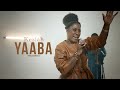 Keziah -Yaaba 'Praise Medley' (Official Performance Video)