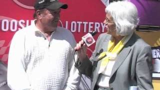 Hoosier Lottery - Hoosier Lotto Winner