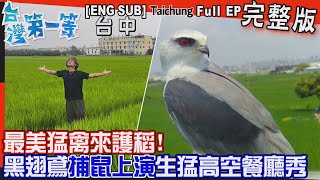 [全新] 台中【\