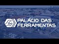 Palácio das Ferramentas | Ferramentas, Máquinas, Equipamentos, Acessórios, Camping, Casa & Lazer!