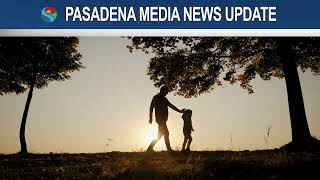 Pmn Pusd Resolution No 2690