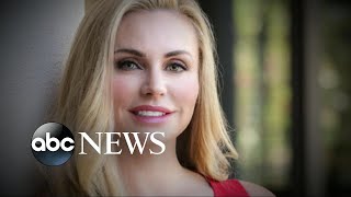 Political candidate accused of doctoring her college degree