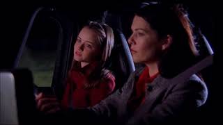 rory & dean (83)