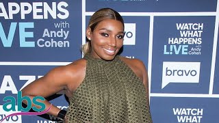 What is Real Housewives of Atlanta star Nene Leakes’s net worth? | ABS US DAILY NEWS