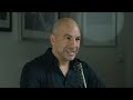 the importance of prioritizing emotional health as we age peter attia and paul conti