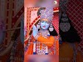 how to love shri krishna jagadguru shri kripalu ji maharaj shorts