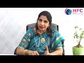 ఇలా చేయండి..నార్మల్‌ డెలివరీ గ్యారెంటీ easy tips for normal delivery hfc