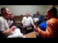 navadvipa prabhu nama hatta kirtans 01 2015