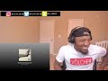 reactors going crazy eminem not alike ft royce da 59 uncut reaction compilation