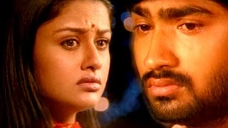 7/G Brindhavan Colony Movie || Kannula Baasalu Theliyavule Video Song || Ravi Krishna, Sonia Agarwal