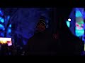 Last Call - Babyboi J x rhykhen (prod. by rhykhen)