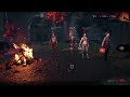 【dbd】一緒に遊びませんか？参加型。初心者さん大歓迎！通常マッチでやります！